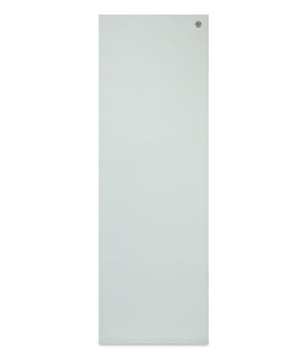 เสื่อโยคะ Manduka รุ่น PROlite® 4.7mm สีเทา (71